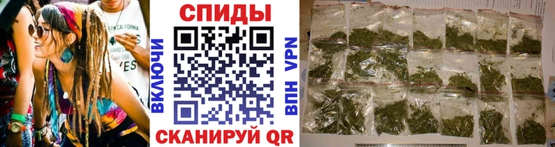 даркнет формула  Сортавала  БУТИРАТ бутик 