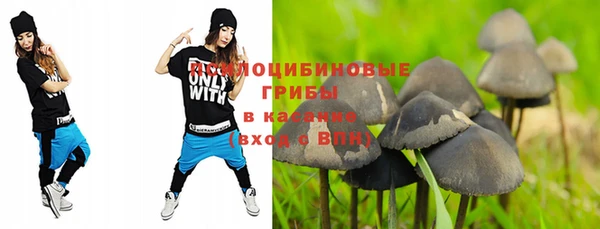 марки nbome Новодвинск